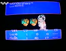 [実況]「里見八犬伝 & 新・里見八犬伝（FC）」2作品プレイ動画まとめ