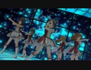【デレステMV】ブルーナポレオンで「Nothing but You」