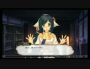 【うたわれるもの】最高の、最後へ【二人の白皇】ハクの声は俺Part30