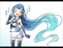 ネットで集めた画像集305