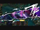 迫真LOL部 一人CCチェインの裏技.silverV