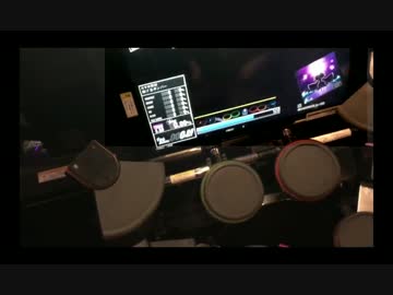 【GITADORA】寄せ集め【プレイ動画】