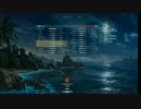 wows ゆっくり 実況プレイ　PART13 ニュルンベルク