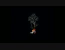 名作RPG【クロノトリガー】を初見実況プレイPart34