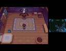 ポケットモンスターBW2 ダークライ戦