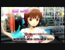 アイドルマスター L4U 応援(HARDFULL)「shiny smile」律子 千早 春香