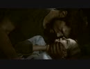 【MAD】ジョエルのくしゃみ【The Last of Us Remastered】