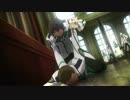 「physical play」