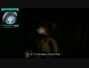 VOICEROID実況プレイ | ゆかりと悪夢　2 | Dungeon Nightmares II : The Memory