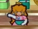 【マイペース実況】マリオストーリー【パート014】