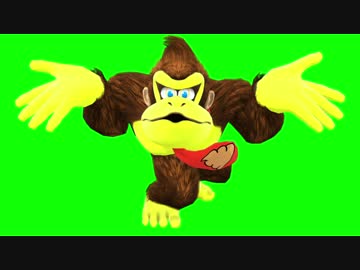 動くウンチーコングGB.ssb4