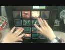 [jubeat Qubell] 翡翠の狼 (EXT) EXC