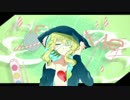 GUMI // Heal Me【VOCALOIDカバー】