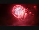 大曲の花火春の章⑥