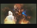 [初見実況]FFXVで実況者修行 part.42