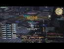 NGC『ファイナルファンタジーXIV オンライン』生放送＜シーズンⅡ＞　第５５回 2/2