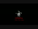 Help_Tale OST - Killer Virus