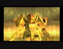 【プレイ動画】アナザーセンチュリーズエピソード【part15】