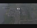 迫真孤独部　孤立したゲーマー.BF1