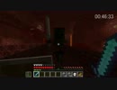 【Minecraft】 やってみたいので、やってみた part26 【実況】