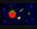 【歌ってみた】天体観測【BUMP OF CHICKEN】
