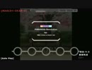 【デレステ創作譜面】PARANOiA Revolution