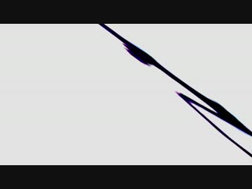 WAVE Tokei Remix__歌ってみた。
