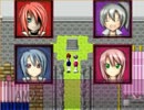 狂気の遊園地に迷い込む先輩たち.mp0
