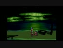 【セガサターン版】超名作RPGグランディアを初見で実況するpart66