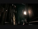 バイオハザードHDリマスター2人で平凡に実況プレイpart18