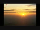 個人的に好きな北朝鮮ソングメドレー