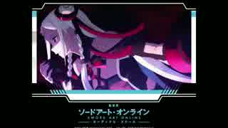 【歌ってみた】Catch the Moment