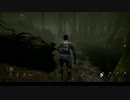 【ch】うんこちゃん『Dead by Daylight』Part41【2017/04/27】