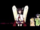 ガバガバエイム弦巻マキのレインボーシックスシージpart4