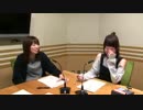 瑠璃子・葵のＡＯ進化論 2017年4月30日#134