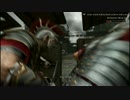 [Ryse:Son_of_Rome]セイカさん戦闘記録[part6(前編)]