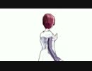 【MMD】ゴウセルで、いかないで【七つの大罪】