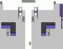 【実況】 自覚する？ part20 【ミノニヨクシティ】