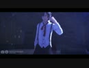 【MMD戦国BASARA】梵天丸で「え？あぁ、そう。」【お着替え】