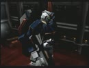 ロボゲー好きの狐が　Another Century's Episode　実況プレイ13