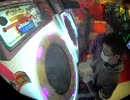 【maimai】L 4/29 10:33 だんだん早くなる EXPERT