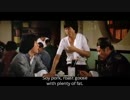 Drunken Master    醉拳