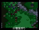 【実況】　ファイアーエムブレム紋章の謎　第6章 その2
