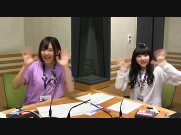 【公式高画質版】『Fate/Grand Order カルデア・ラジオ局』 #16