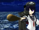 【ＭＭＤ】とある鎮守府のレディ事情【小劇場】