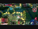 【wlw】【CR21】 チアソンシレネで中央レーンを頑張る！　その100　ぷよ