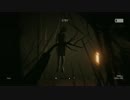 【ゾンビが廃村！】 Outlast2 実況プレ​イ Part5 【PS4】