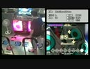 [DDR]ただPFCを集めたいだけの人生だった ENJOY Lv.102