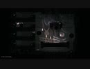 【Rain World】まったりと廃墟を巡る【実況】Part7