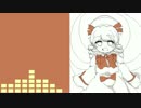 真夜中のフェアリーダンス(FM音源)